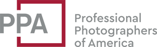 680965b069d71_PPA logo