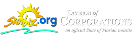 680965b07b820_sunbiz-web-logo1
