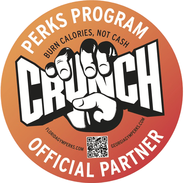 680965b08aaf6_Crunch Perks (1) (1)