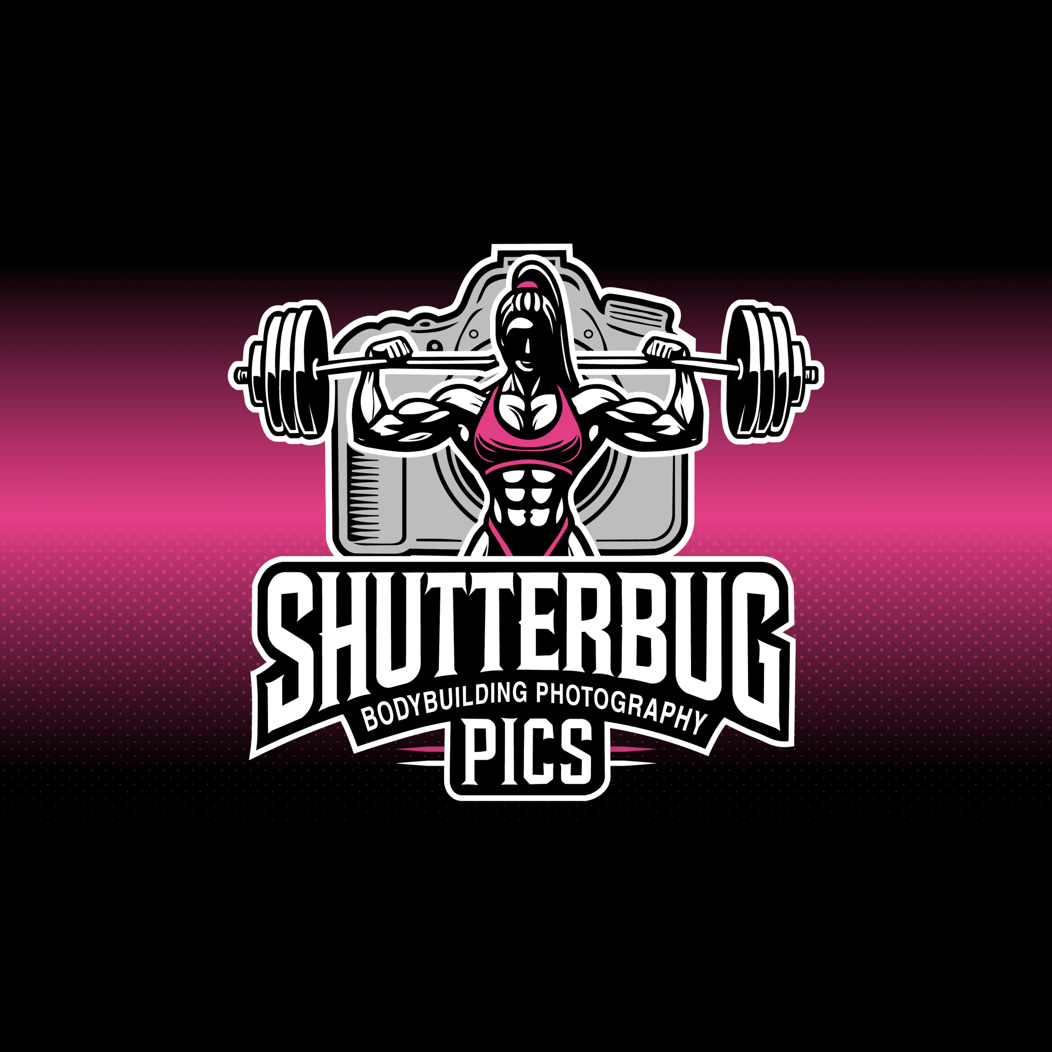 680956ee50a43_Image20250423140723